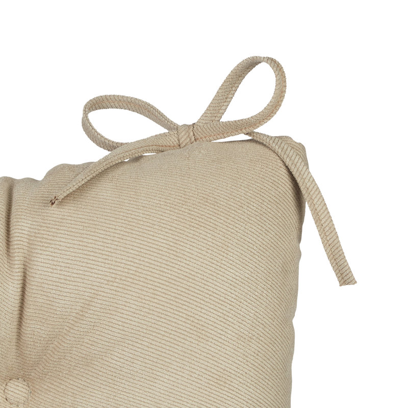 Wayfair Basics® Rocking Chair Seat/Back Cushion & Reviews Wayfair